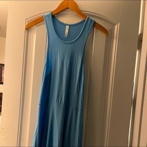 NWT RVCA DRESS